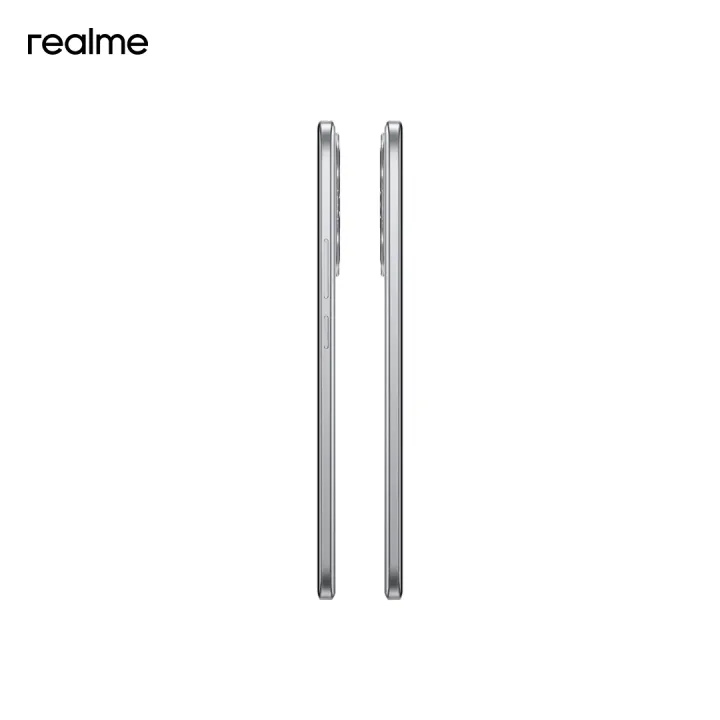 realme%20P4%20Power%20%20(12GB%20RAM%20+%20256GB%20)%20%7C%2010,00mAh%20Titan%20+%2080W%20Ultra%20Charge%20%E2%80%93%20fast%20charging%20%20%7C%2050MP%20Sony%20IMX882%20rear%20camera%20+%208MP%20front%20camera%20%7C%206.8"%201.5K%20AMOLED%20Display%20with%20144Hz%20refresh%20rate%20%7C%20Corning%20Gorilla%20Glass%207i%20%7C%20%204K%20Video%20Recording%20%7C%20-%20Image%206
