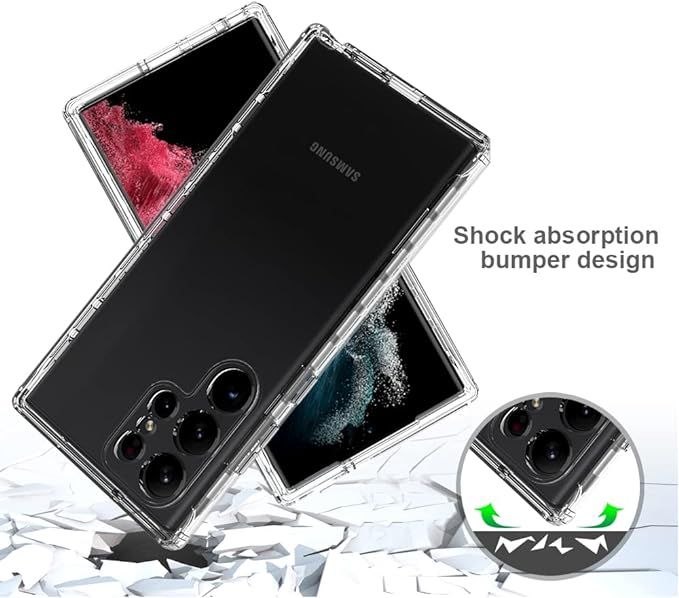 Samsung%20Galaxy%20S24%20Ultra%20Transparent%20Clear%20Case%20-%20Image%204