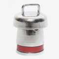 Vent Weight For Hawking Pressure Cooker. 