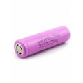 3.7V 2000mAh Original Power Rechargeable Lithium ion Battery Cell use for LED Light, Bluetooth Speaker, Powerbank,Torch. 