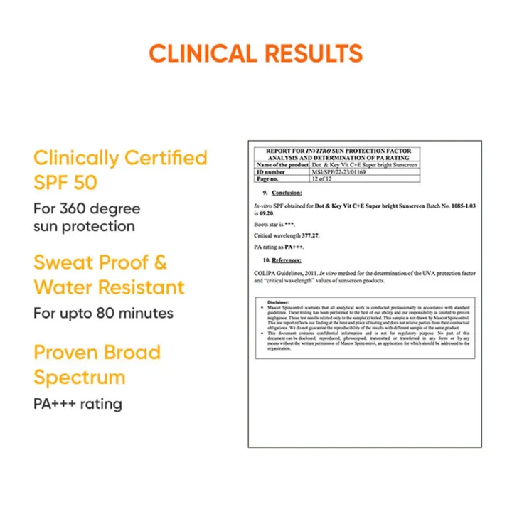 Dot%20&%20Key%20Vitamin%20C%20+%20E%20Super%20Bright%20Sunscreen%20SPF%2050%20PA+++,%2050gm%20-%20Image%208