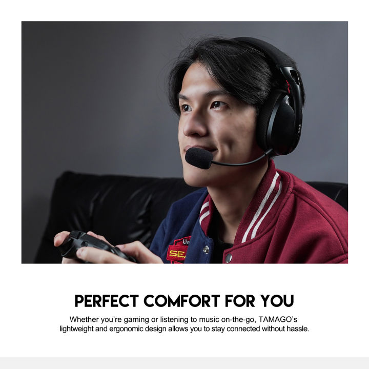 Fantech%20WHG01%20Tamago%20Wireless%20Headphones%20-%20Image%209