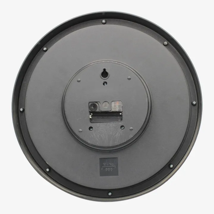 Super%20Scientific%20%20Quartz%20Wall%20Clock%20-%20Image%204