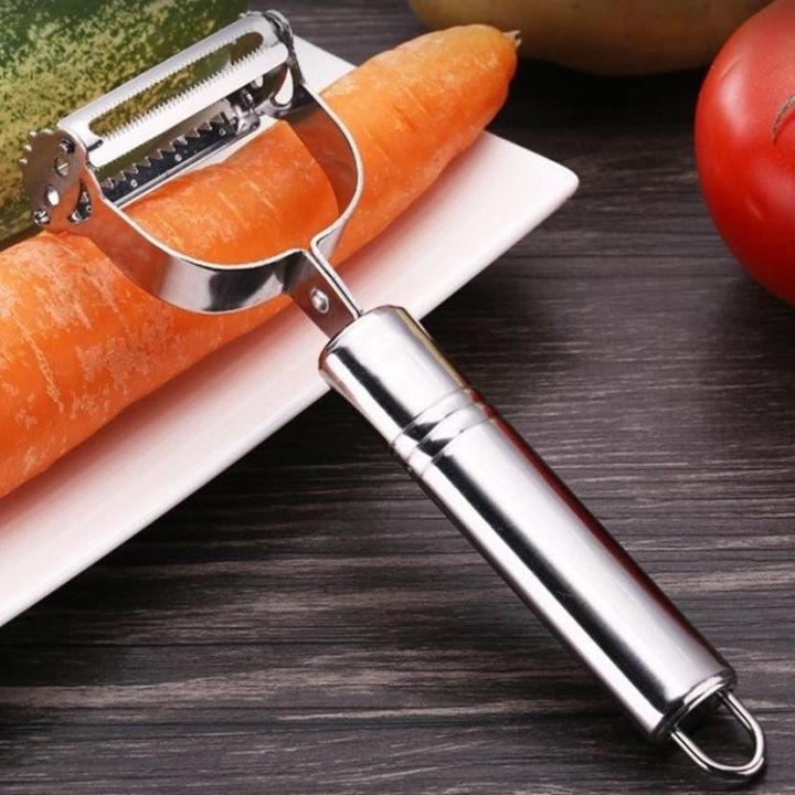 Hot%20Selling%20High%20Quality%20Stainless%20Steel%20Potato%20Cucumber%20Carrot%20Grater%20Julienne%20Peeler%20Vegetables%20Fruit%20Peeler%20Vegetable%20Slicer%20-%20Image%202