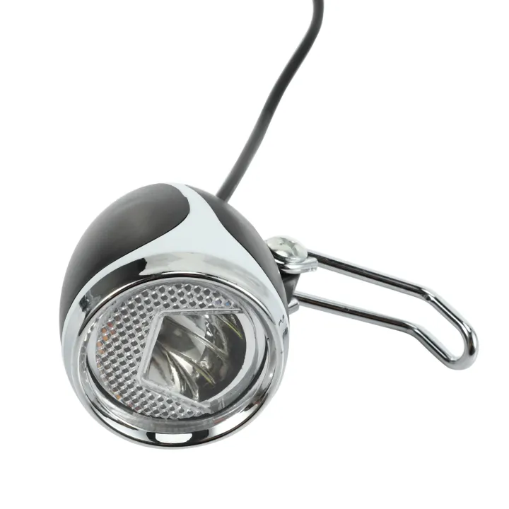 OUMERY%20Ebike%20Light%2024V36V48V%20LED%20Front%20Light%20with%20Horn%20Electric%20Bike%20Headlight%20for%20Scooter%20Moped%20Tricycle%20-%20Image%207