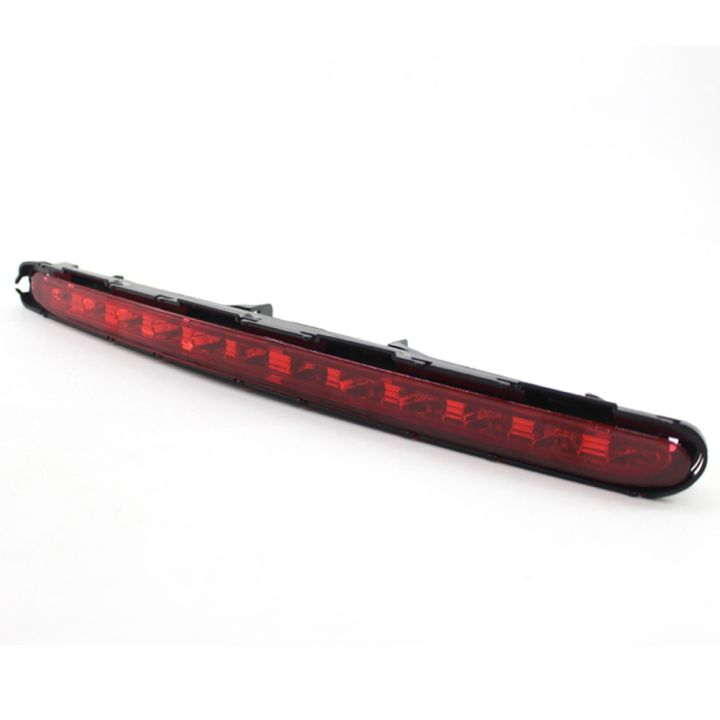 JINMY%202X%20LED%20Car%20Third%20Stop%20Brake%20Light%20Lamp%20Fit%20For%20W211%2003-06%202118201556%20-%20Image%206