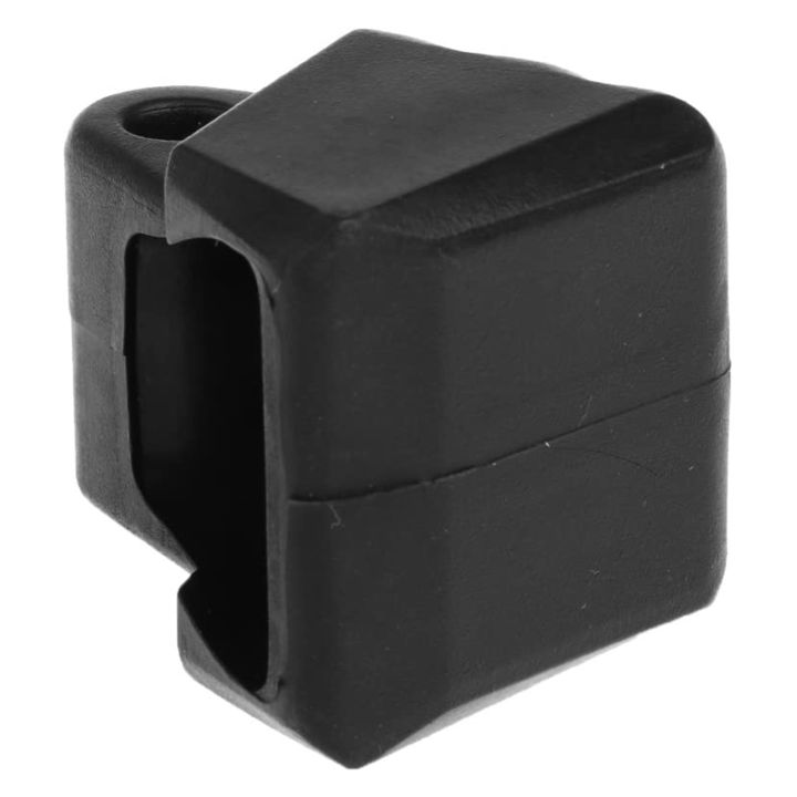 Inline%20Skate%20Brake%20Stop%20Roller%20Skates%20Stoppers%20for%20Outdoor%20Black%20-%20Image%208