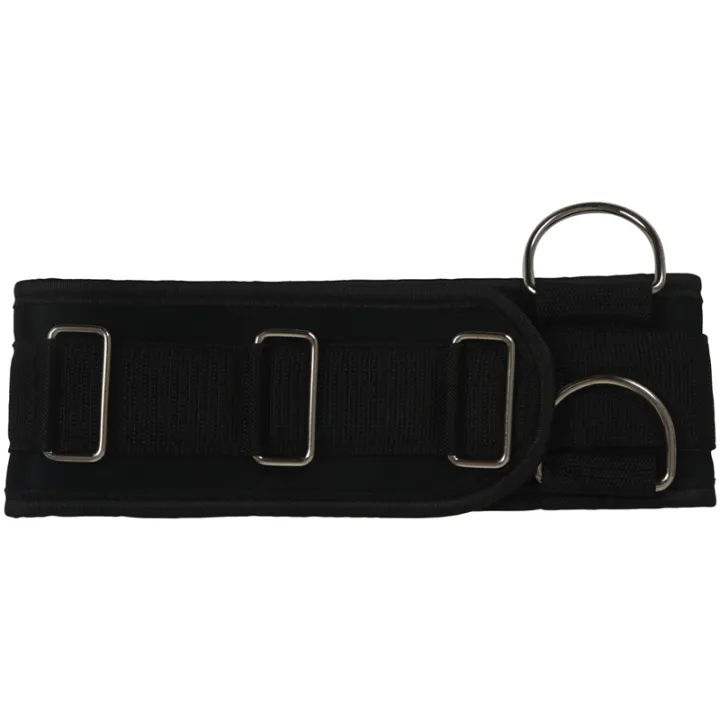 4X%20Training%20Resistance%20Band%20Belt%20Strength%20Dragging%20Rope%20Waist%20Tyre%20Weight-Bearing%20Gym%20Equipment%20for%20Weightlifting%20-%20Image%204