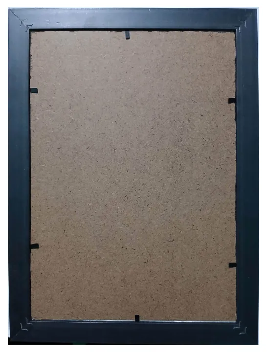 3%20Pices%20Photo%20Frame%20%7C%20A4%20Size%20Photo%20Frame%20-%20Image%205