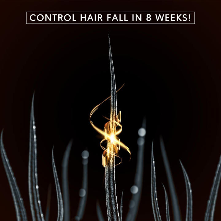 Bombay%20Shaving%20Company%20Anti%20Hair%20Fall%20Oil%20with%20Castor%20and%20Root%20Biotech%20Technology-%20Reduces%20Hair%20Fall%20in%208%20Weeks%20(100%20ml)%20-%20Image%208