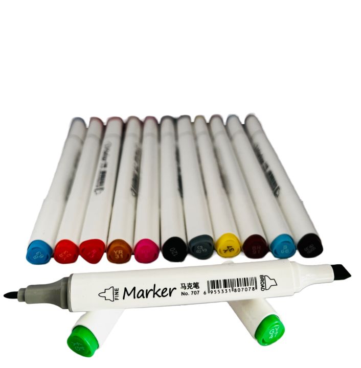 12%20Colors%20Art%20Markers%20Set%20with%20PP%20Storage%20Box%20for%20Children%20Students%20Adults%20Professionals%20Beginners%20Artists%20Designers%20-%20Image%203