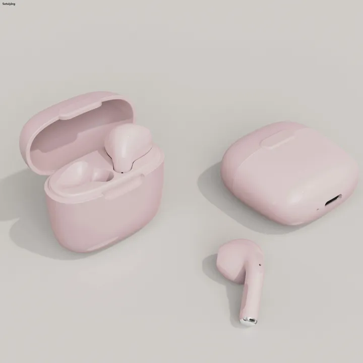Sutuiying%20Macaroon%20Color%20A2%20Earbuds%20Noise%20Reduction%20Bluetooth%20TWS%20Earphone%202025%20DIY%20Wireless%20Headset%20Touch%20Control%20Build-in%20Mic%20-%20Image%207