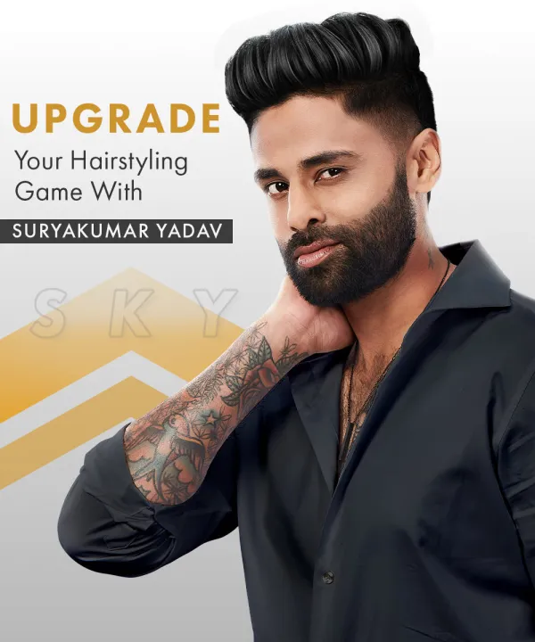 UrbanGabru%20Hair%20Volumizing%20Powder%20Wax%20strong%20hold%205gm%20%7C%20Made%20in%20India%20-%20Image%208