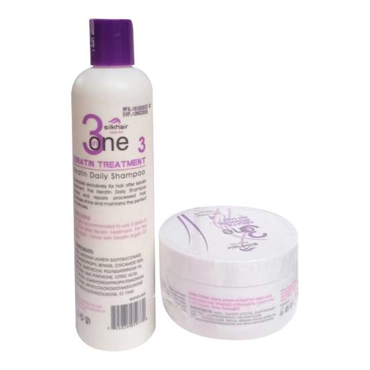 Silk%20Hair%203%20In%20One%20Hair%20Mask%20&%20Shampo%20280ml%20Combo%20-%20Image%203