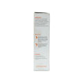 Suncros Matte Finish Soft SPF 50+ Sunscreen Gel 50g. 