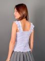 BASEMARK AMELIE TOP FOR WOMEN. 