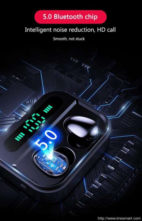 X7%20Touch%20Tws%20True%20Wireless%20Earbuds%20Bluetooth%20Earbuds%20Mini%20Tws%20Waterproof%20Headfrees%20With%203600Mah%20Power%20Bank%20For%20All%20Phones%20-%20Image%203