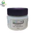 Chinjoo Artists' Acrylic Gel Medium 100ML. 