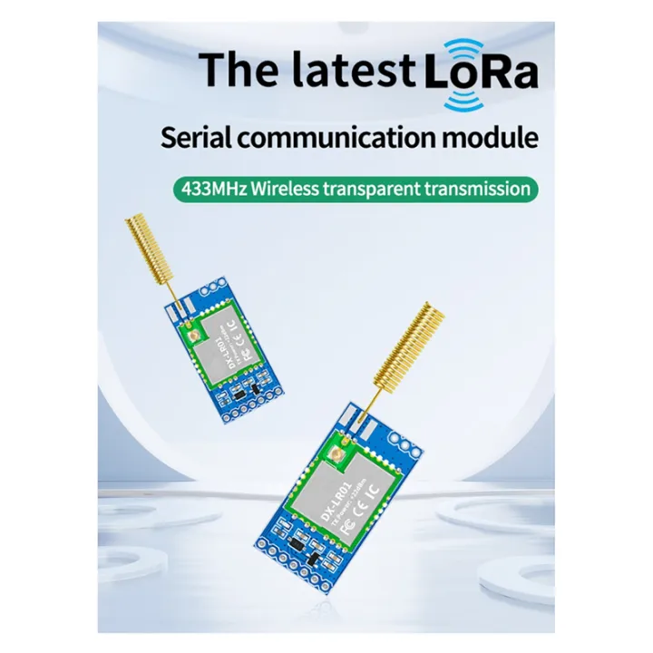 RF%20ASR6601%20SOC%20Chip%20LoRa%20Module%20LR01-A%20433MHz%20475MHz%20UART%20Module%20-%20Image%204