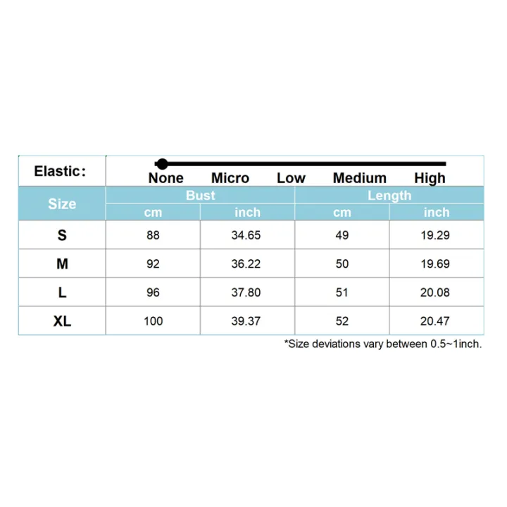 Tie%20Front%20Tops%20Womens%20Y2k%20Leopard%20Print%20Peplum%20Babydoll%20/4%20Length%20Puff%20Sleeve%20Cute%20Going%20Out%20Tops%20-%20Image%202