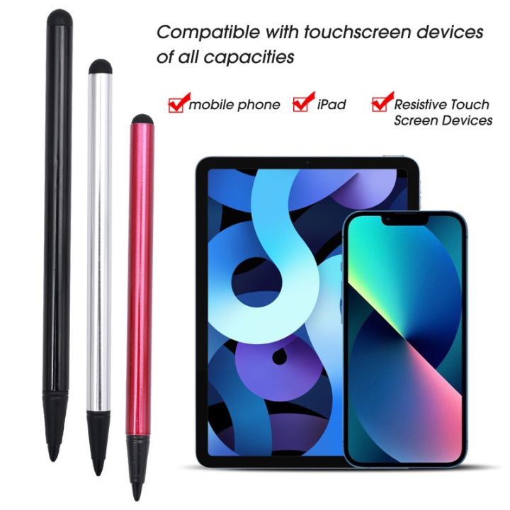 2%20in%201%20Anti-fingerprint%20Capacitive%20Stylus%20Pen/%20Universal%20Phone%20Drawing%20Touch%20Screen%20Pens%20For%20All%20Smartphone%20PC%20Tablet%20-%20Image%206