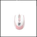 R8 1712 Portable Wireless Mouse. 