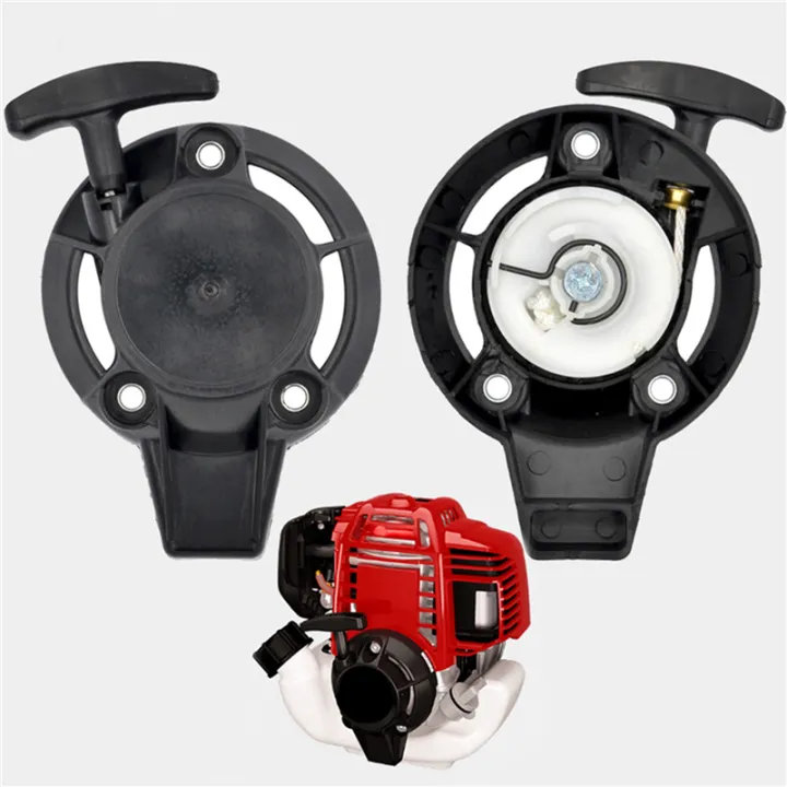 NAMUNY%202X%20Pull%20Lawn%20Mower%20for%20GX24%20GX25%20GX25N%20GX25NT%20FG110%20HHT25S%20Brush%20Cutter%20Start%20Replacements%20-%20Image%203