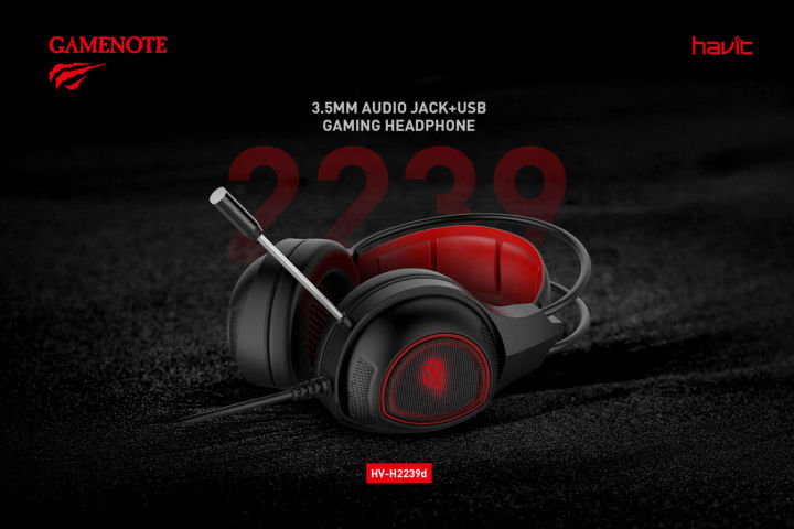 Havit%20HV-H2239d%20Gaming%20Headset%20-%20Image%203