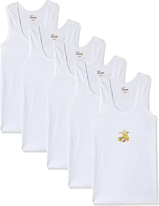Vest/%20Sando/%20Sleeveless%20for%20Kids%20&%20Boys%20(Pack%20of%205)%20By%20Arushi%20-%20Image%203