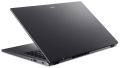 Acer Aspire 5 i5 13th Gen | 8GB LPDDR5 | 512GB NVMe SSD | Intel Iris Xe | 15.6" FHD Display. 