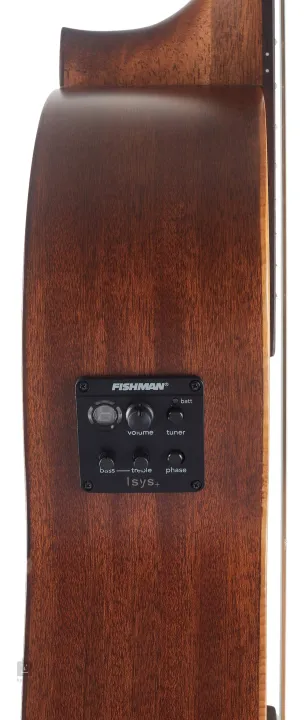 Sigma%20CMC-STE%20Classical%20Acoustic%20Electric%20Guitar%20-%20Image%205