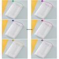 Bathroom bag easy bubble soap tool skin] shop Li [Cather baby soap bubble bubble net. 