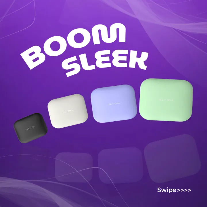 Ultima%20Boom%20Sleek%20Earbuds%20%7C%20Ultima%20Link%20App%20Support%20%7C%20Up%20To%2040%20Hrs%20Total%20Playtime%20%7C%20ASAP%20Charging%2010%20Min%20Charge=150%20Min%20Playtime%20%7C%20Matte%20Finish%20With%204%20Attractive%20Color%20%7C%204Mic%20AI%20ENC%20%7C%20Ultima%20Supreme%20Sound%20%7C%206%20Months%20Brand%20Warranty%20-%20Image%205