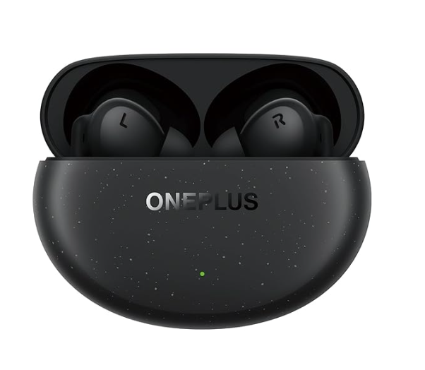 OnePlus%20Nord%20Buds%203%20Pro%20-%20Image%2010