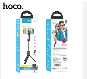 HOCO%20Tabletop%20Holder%20"K15%20Treasure"%20Gimbal%20Version%20For%20Live%20Broadcast%20-%20Image%205