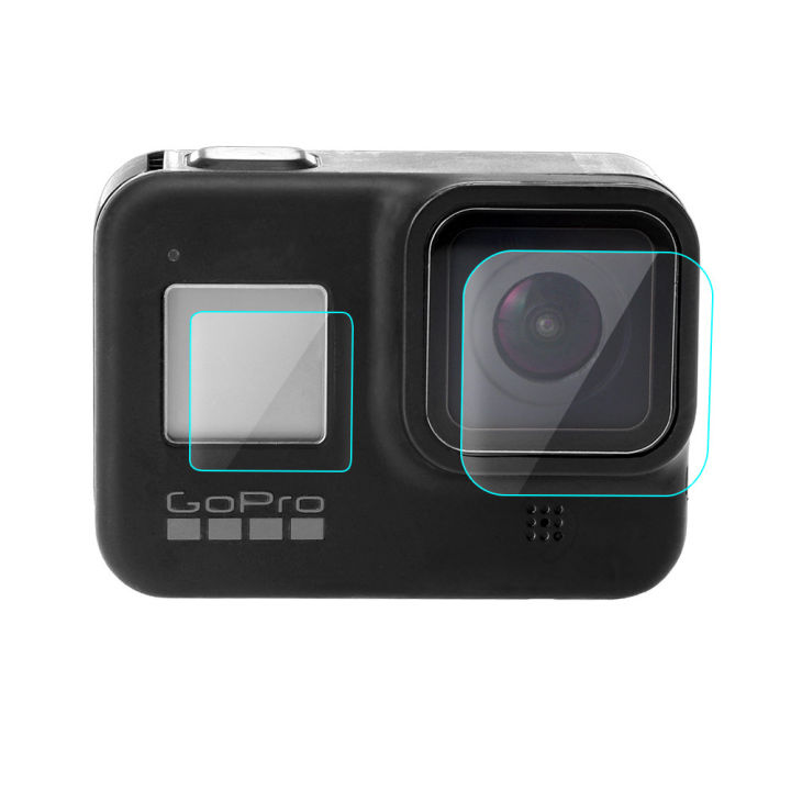 %E3%80%90Top-Rated%20Product%E3%80%91For%20Gopro%208%20Waterproof%20Housing%20Case%20Diving%2060M%20Dive%20Filter%20Lens%20Screen%20Protector%20Bag%20For%20Go%20pro%20Hero%208%20Black%20Camera%20Accessories%20-%20Image%207