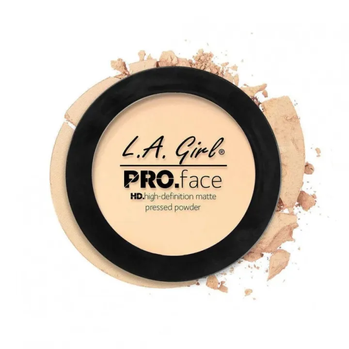 LA%20Girl%20Classic%20Ivory%20Pro%20Face%20Compact%20Powder%207gm%20-%20GPP602%20-%20Image%208
