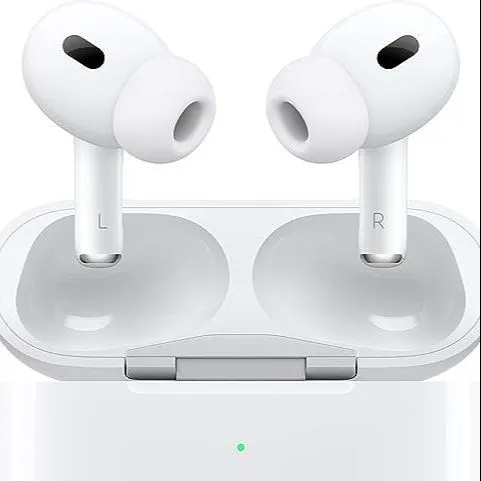 Earbuds%20Pro%202nd%20Generation%20Wireless%20Earbuds%20With%20Wireless%20Charging%20Case%20-%20Image%204