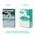 White Dove Perfume 30 ml. 