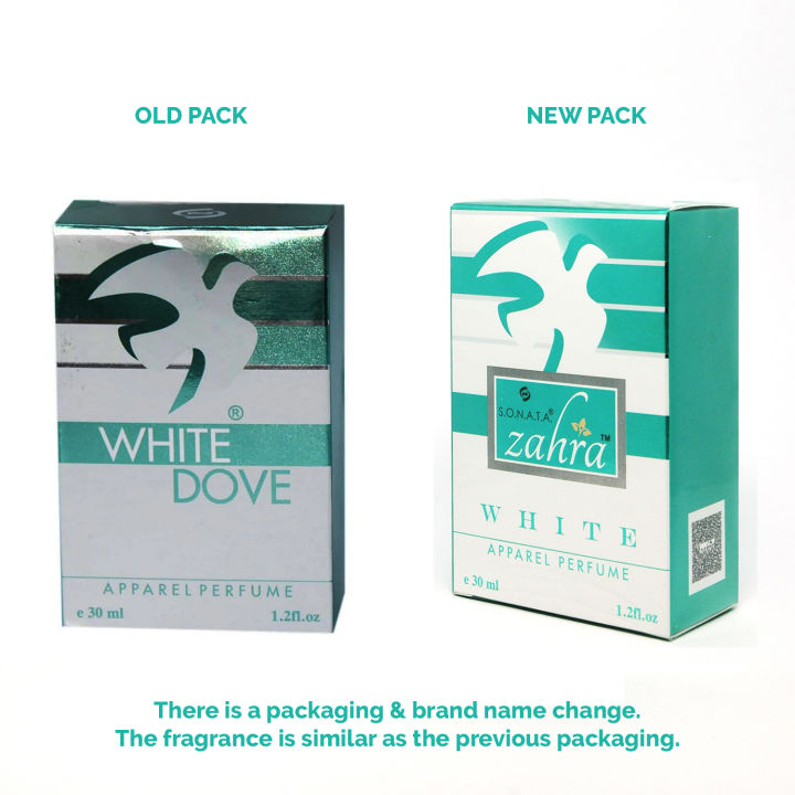 White%20Dove%20Perfume%2030%20ml%20-%20Image%203