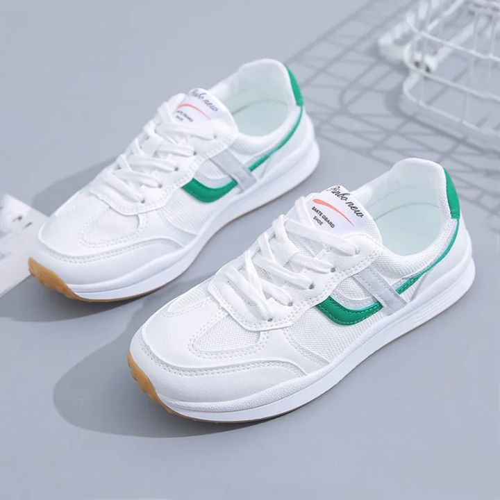 You Sneaky Mom|Experience comfort with our 2022 Women's Vulcanize Shoes,  featuring a breathable mesh upper and low heel for all-day wear. Perfect  for casual outings, these slip-on sneakers offer a ...