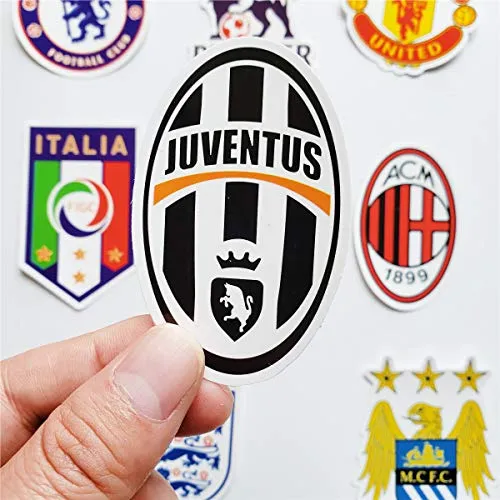 35Pcs%20Football%20Players%20EPL%20Club%20DIY%20Styling%20Vinyl%20Stickers%20Decor%20For%20Laptops,%20Cars,%20Bikes,%20Luggages%20Or%20Fridges%20-%20Image%207