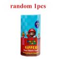 lind box ippers ecoratie Anime Figures Ornaments olls Fans Children Christmas irthday ifts. 