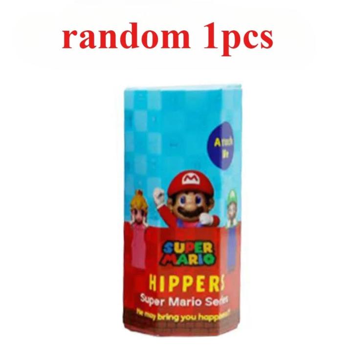 lind%20box%20ippers%20ecoratie%20Anime%20Figures%20Ornaments%20olls%20Fans%20Children%20Christmas%20irthday%20ifts%20-%20Image%207