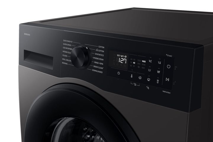 Samsung%2012%20kg,%205star,%20AI%20Ecobubble,%20Super%20Speed,%20Wi-Fi,%20Hygiene%20Steam%20with%20Inbuilt%20Heater,%20Digital%20Inverter,%20Fully-Automatic%20Front%20Load%20Washing%20Machine%20(WW12DG5B24AXTL,%20Inox)%20-%20Image%2010