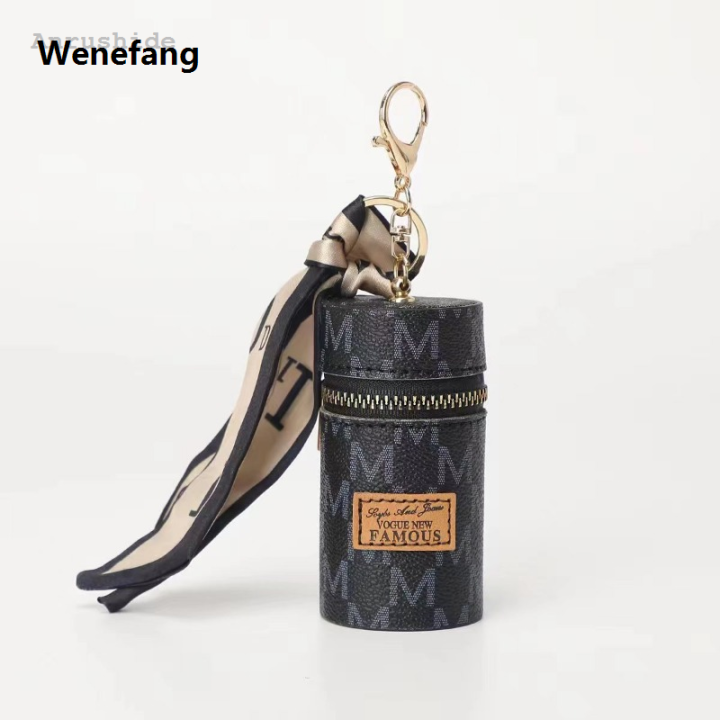 Wenefang%20Anrushide%20New%20product:%20Old%20flower%20coin%20purse,%20retro%20mini%20bucket%20bag,%20%E3%80%902025%20Version%E3%80%91%20cute%20keychain,%20headphone%20bag,%20red%20envelope,%20car%20keychain%20-%20Image%204