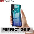 Vivo Z1Pro / Vivo Z1 Pro Ipaky Super Series Mobile Cover Case Shell. 