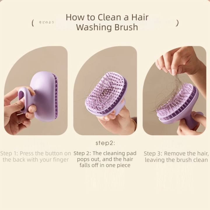 Volumizing%20Self%20Cleaning%20Silicone%20Shampoo%20Brush%20Dandruff%20Removal%20Comfortable%20Hair%20Washing%20Comb%20Deep%20Cleaning%20Soft%20Head%20Scalp%20Massager%20Body%20Massage%20-%20Image%207