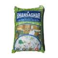 Bhansaghar Premium Long Grain Rice 20 Kg. 