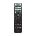 Max TV Remote. 